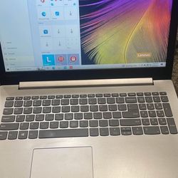 Laptop Lenovo 8ram 1TB