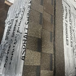 Roofing Shingles Atlas Weatherwood