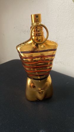 John Paul Gaultier￼