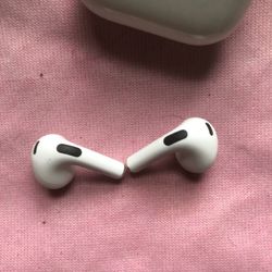 Earpod Pro Generation 3