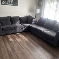 Sofas