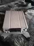 2000 to 2005 Chevy Impala amplifier