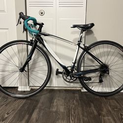 Specialized dolce sale elite 2011