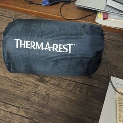 Sleep Pad