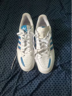 Adidas Shoes