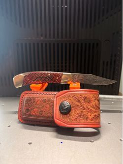 Custom Engraving