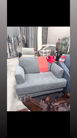 Move out sale