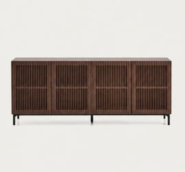 Beyla Sideboard 80”