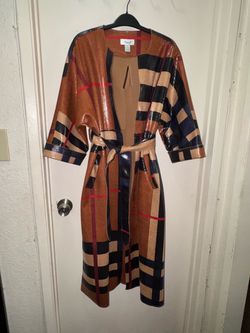 Cardigan Aris.A