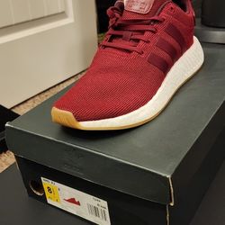 Adidas NMD Cross Trainer