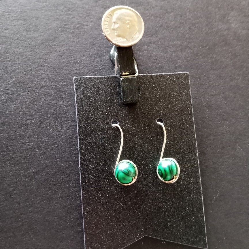 Earrings For MOM!