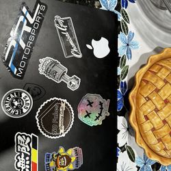 MSI Gaming Laptop Throw Me Your Best Offer 