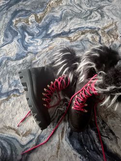 Women boots