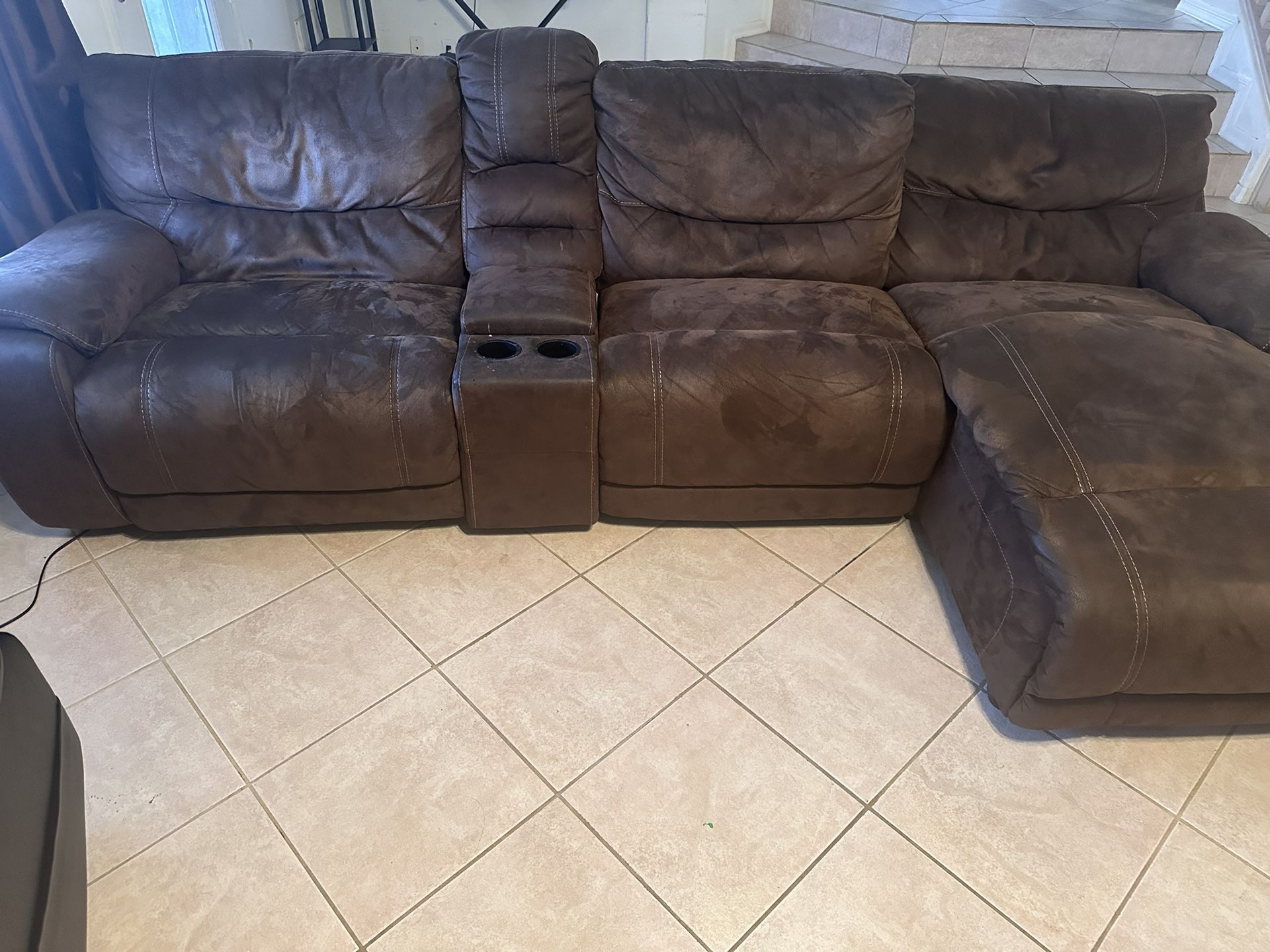 Couch