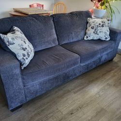 Couch For Sale