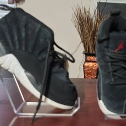 Jordan Retro 12