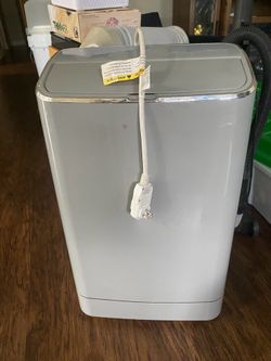 Ac