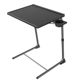 Bedside table/ Tv tray