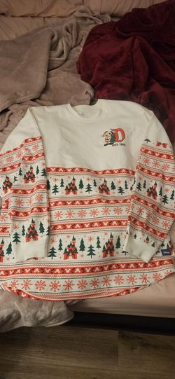 Christmas Shirt
