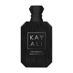 Kayali Perfume