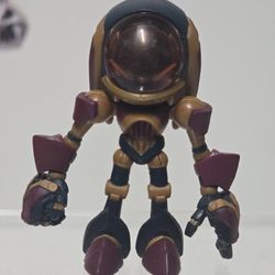 Sonic The Hedgehog Prime @ToyBros 