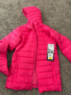 Jacket(new)