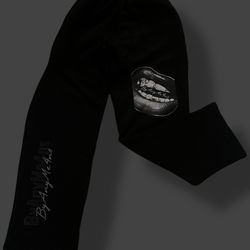 ByAnyMeans (New Brand)