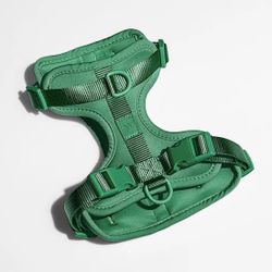 Dog Harness - Wild One