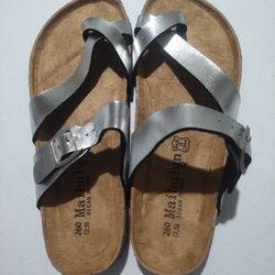 Brand New Maibulun Ladies Sandals