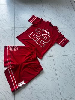 Amiri Set (L)