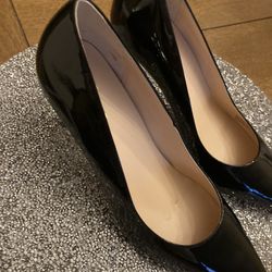 NEW! Cole Haan Womens High Heels