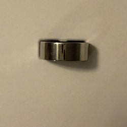 Ultrahuman Ring 