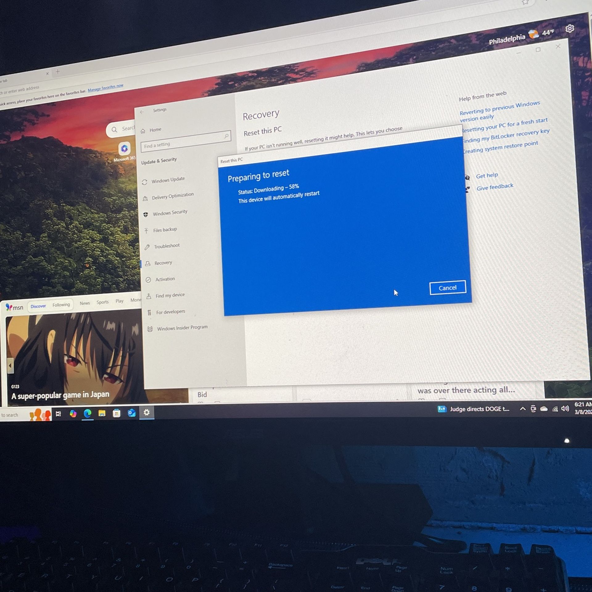 Gaming Pc For 550