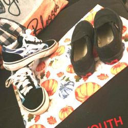 GREAT USED!!. NEW & USED!!  