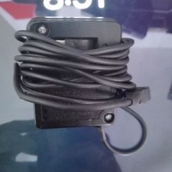 Gameboy Charger 