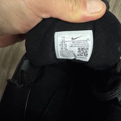 Mens Nike Air Max 97 (Size 10)