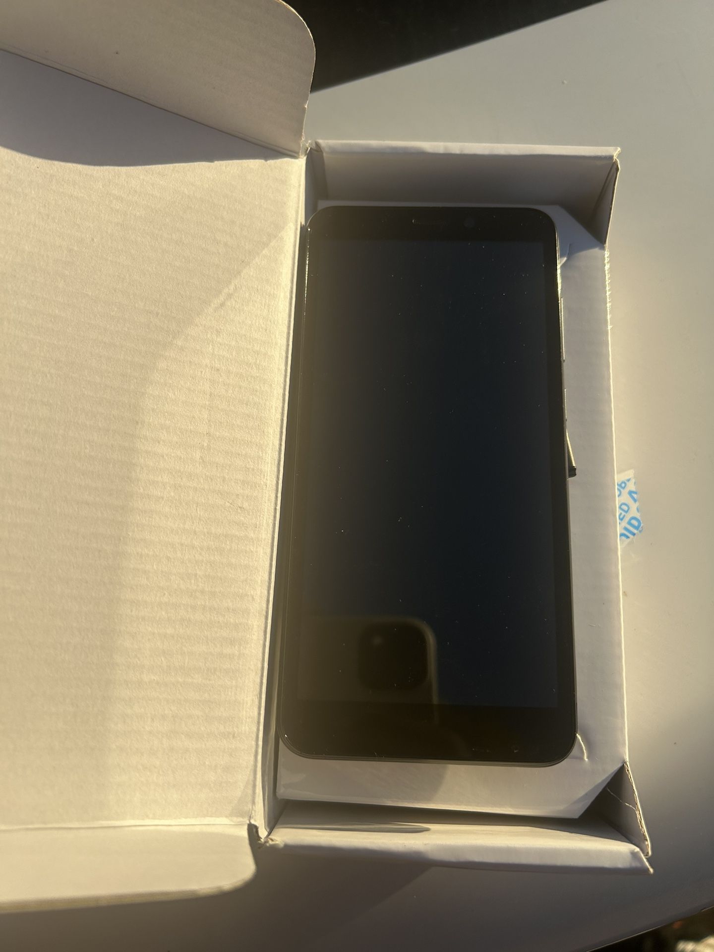 Activated Ready To Use Phones And Sims