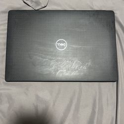 Dell Laptop (BRAND NEW!!) 