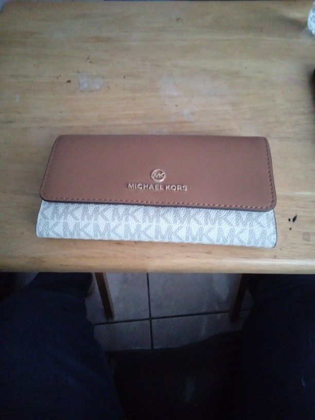 Women's  Wallet 