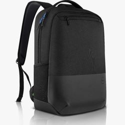 DELL PO1520PS Backpack