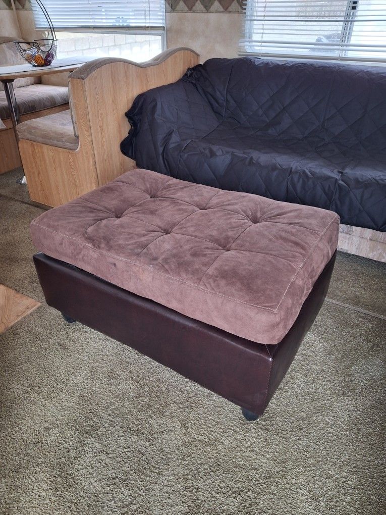 1 OttoMan Nothing Wrong