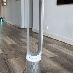​🔥 DYSON Pure Cool Air Purifier & Fan - $100 🔥