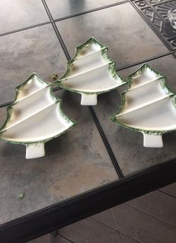 Christmas decor