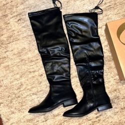Charlotte Russe Size 10