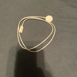 Apple  Watch Charger 