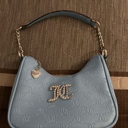 Juicy Couture Bags