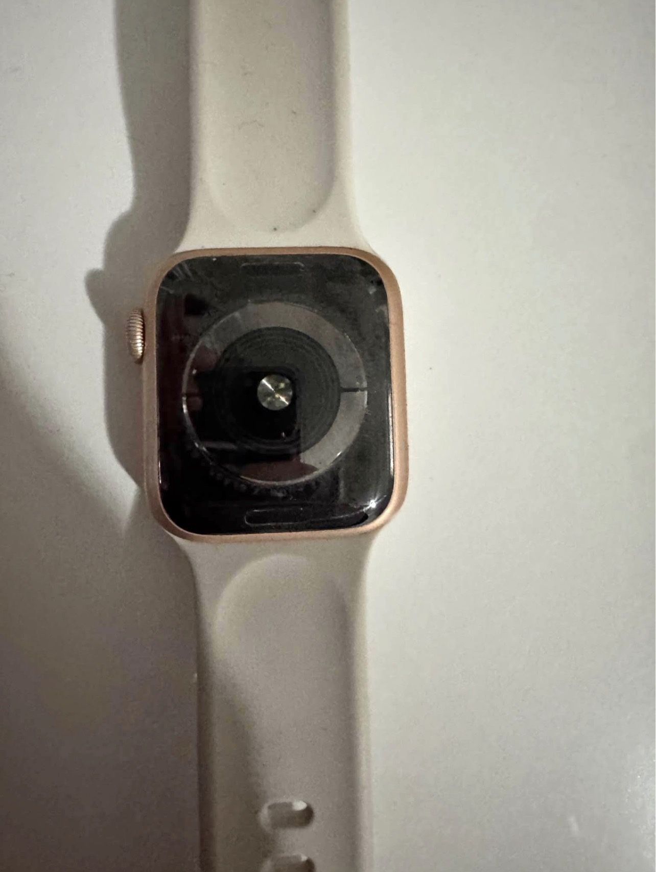 Apple Watch Series 4 44mm