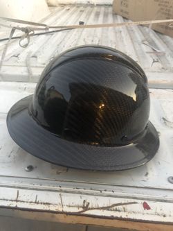 Hard hat