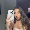 Antonella
