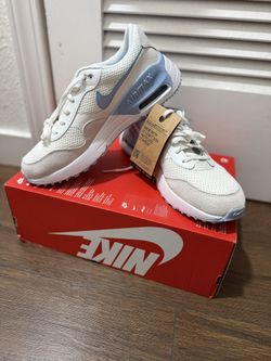 Nike Air Max Systm (GS)